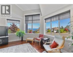 5671 Muggies Way, Image 3