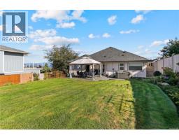 5671 Muggies Way, Image 2