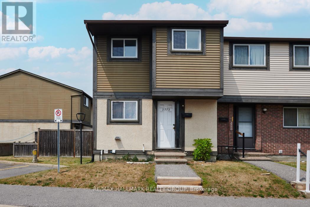 81 2772 Pimlico Crescent