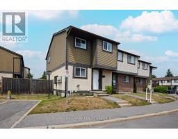 81 2772 Pimlico Crescent, Image 2