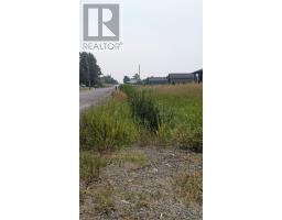 3266 Sarsfield Road N, Image 2