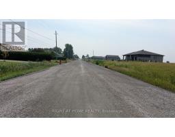3266 Sarsfield Road N, Image 3