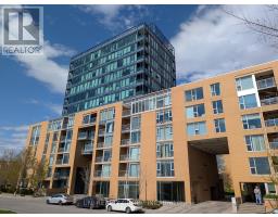 409 250 Lett Street, Image 2