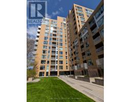 409 250 Lett Street, Image 3