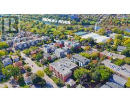 36 Ontario Street, Image 2