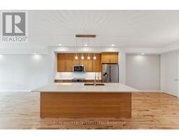 36 Ontario Street, Image 3