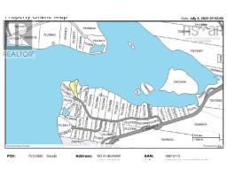 Lot 18 Torus Dr, Macnabs Cove, NS B0E3B0 Photo 4