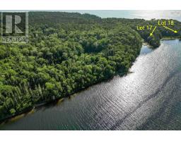 Lot 18 Torus Dr, Macnabs Cove, NS B0E3B0 Photo 3
