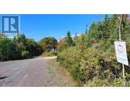 Lot 17 Torus Dr, Macnabs Cove, NS B0E3B0 Photo 5