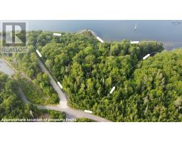 Lot 18 Torus Dr, Macnabs Cove, NS B0E3B0 Photo 2