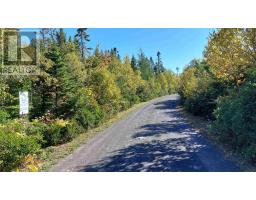 Lot 18 Torus Dr, Macnabs Cove, NS B0E3B0 Photo 5
