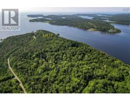 Lot 17 Torus Dr, Macnabs Cove, NS B0E3B0 Photo 3
