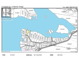 Lot 17 Torus Dr, Macnabs Cove, NS B0E3B0 Photo 4