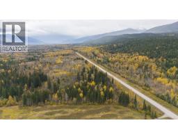 Dl 7054 W 16 Highway, Image 2