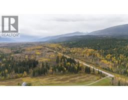 Dl 7054 W 16 Highway, Image 3