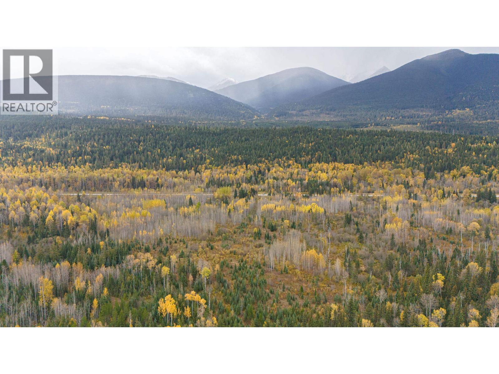 Dl 7054 W 16 Highway