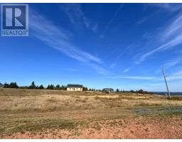 Lot 22 7 Ocean Bay Drive, Morell, PE C0A1S0 Photo 5