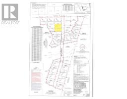 Lot 22 7 Ocean Bay Drive, St Peters Harbour, PE C0A1S0 Photo 2