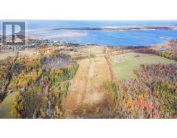Lot 22 7 Ocean Bay Drive, Morell, PE C0A1S0 Photo 4