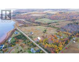 Lot 22 7 Ocean Bay Drive, Morell, PE C0A1S0 Photo 2