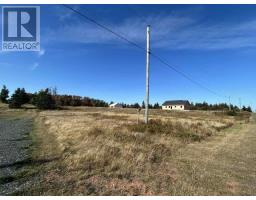 Lot 22 7 Ocean Bay Drive, Morell, PE C0A1S0 Photo 3