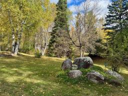 Primary Bedroom - 39018 Fey Road, Grand Marais, MB R0E0T0 Photo 3