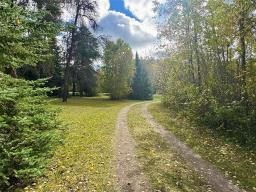 Bedroom - 39018 Fey Road, Grand Marais, MB R0E0T0 Photo 5