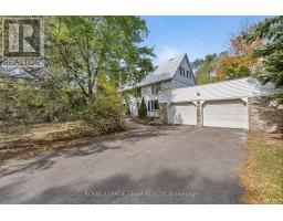 2307 Scrivens Drive, Image 2