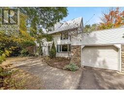 2307 Scrivens Drive, Image 3