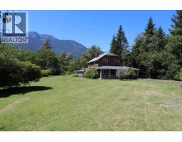 41591 Government Road, Image 3