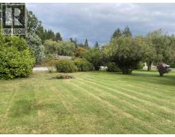 41591 Government Road, Image 2