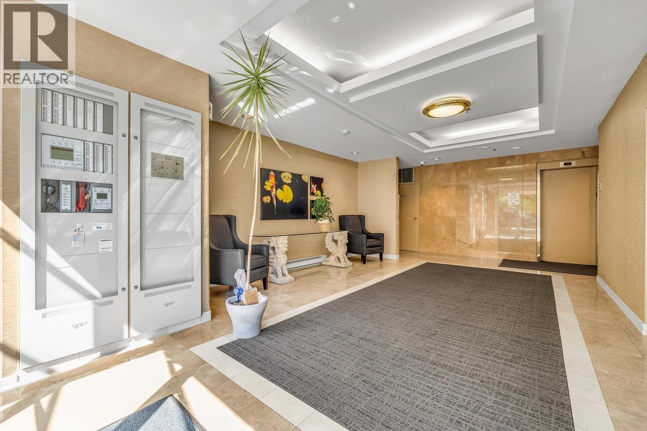 101 2020 Highbury Street