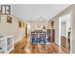 101 2020 Highbury Street, Image 2