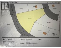 25 4 25 4 Main Street, Gore, NS B0N2N0 Photo 2