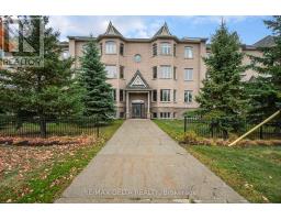 6 2086 Valin Street, Image 2