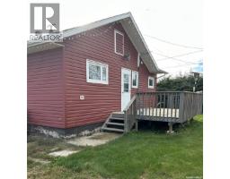 4pc Bathroom - 102 2nd Avenue N, Lintlaw, SK S0A2H0 Photo 3