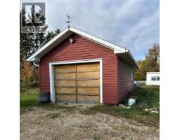 Other - 102 2nd Avenue N, Lintlaw, SK S0A2H0 Photo 5