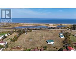 1285 Gulf Shore Parkway, Stanhope, PE C0A1P0 Photo 2