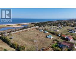 1285 Gulf Shore Parkway, Stanhope, PE C0A1P0 Photo 3