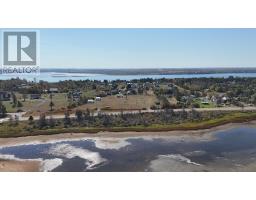 1285 Gulf Shore Parkway, Stanhope, PE C0A1P0 Photo 4