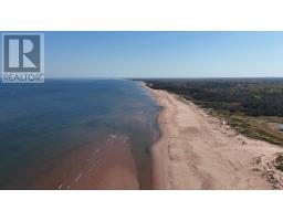 1285 Gulf Shore Parkway, Stanhope, PE C0A1P0 Photo 5