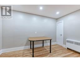 154 156 Dagmar Avenue, Image 3