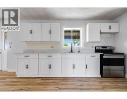 Bedroom - 10350 Richardson Sideroad, Tilbury West, ON N0P1J0 Photo 5