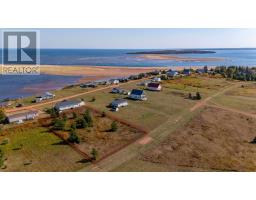 8 Amos Drive, Anglo Rustico, PE C0A1N0 Photo 2