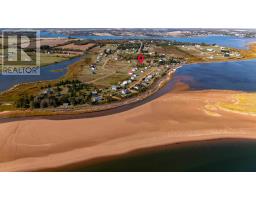 8 Amos Drive, Anglo Rustico, PE C0A1N0 Photo 3