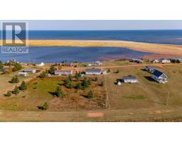 8 Amos Drive, Anglo Rustico, PE C0A1N0 Photo 4