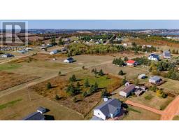 8 Amos Drive, Anglo Rustico, PE C0A1N0 Photo 5