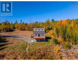 Bath (# pieces 1-6) - 874 Stronach Mountain Road, Melvern Square, NS B0P1R0 Photo 4