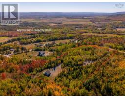 Kitchen - 874 Stronach Mountain Road, Melvern Square, NS B0P1R0 Photo 2