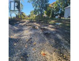 1469 Flanders Road, Brockville, ON K6V0A3 Photo 2